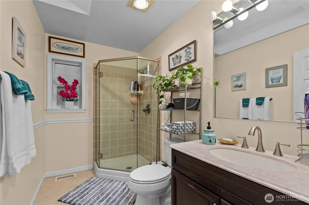 3836 Bay Lane Anacortes WA 98221
