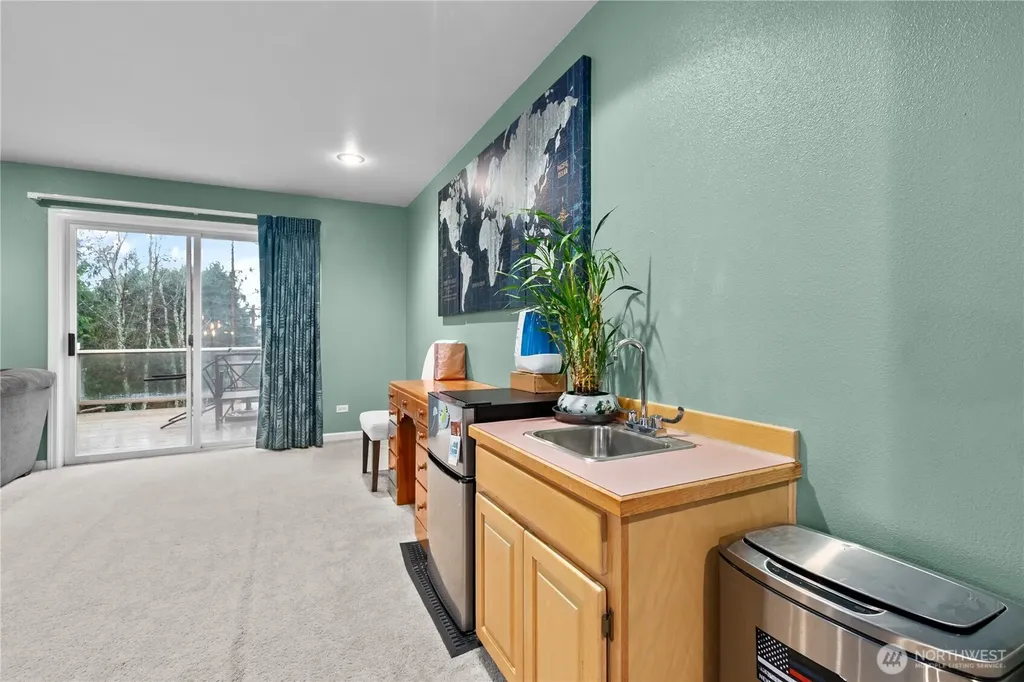 3836 Bay Lane Anacortes WA 98221