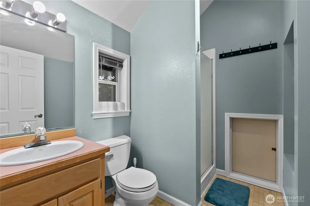 3836 Bay Lane Anacortes WA 98221