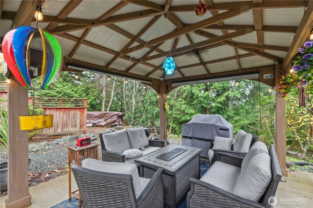 3836 Bay Lane Anacortes WA 98221