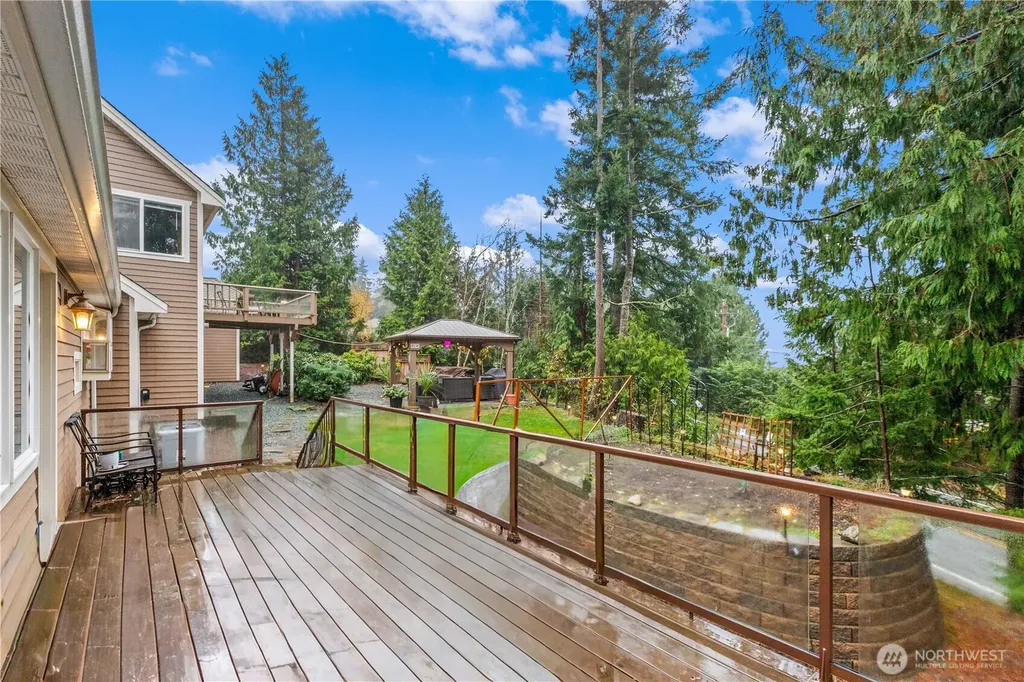 3836 Bay Lane Anacortes WA 98221