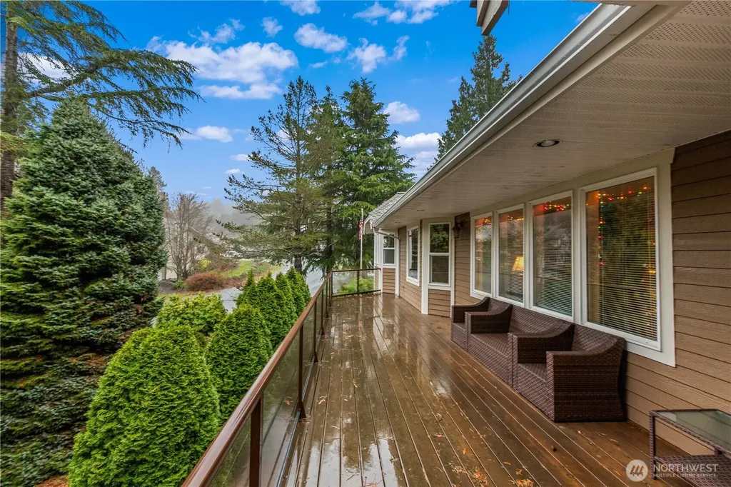 3836 Bay Lane Anacortes WA 98221
