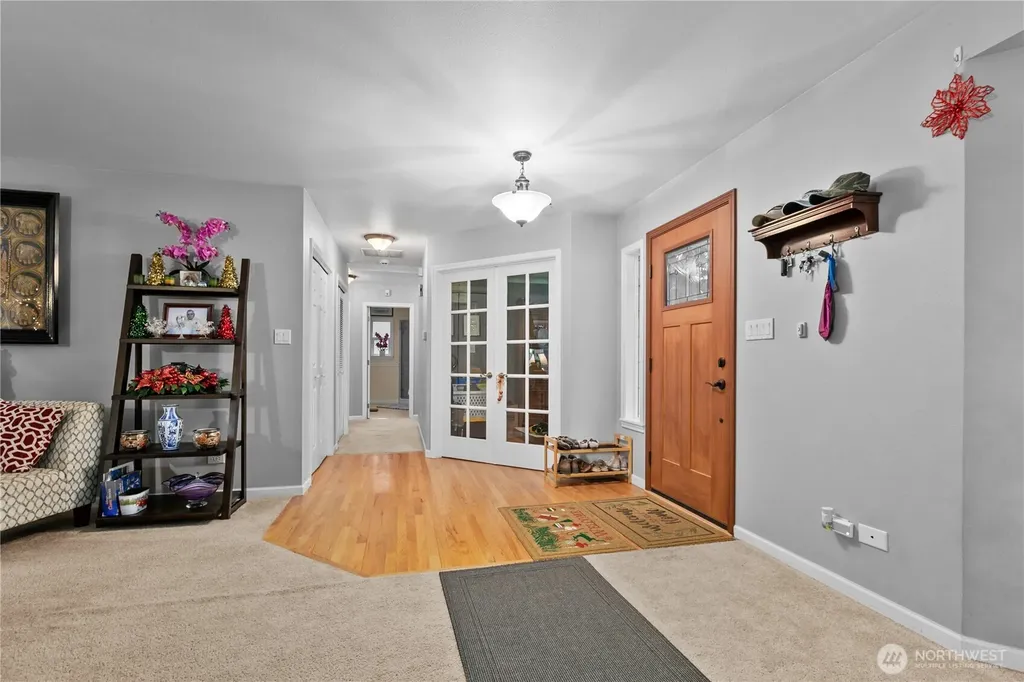 3836 Bay Lane Anacortes WA 98221
