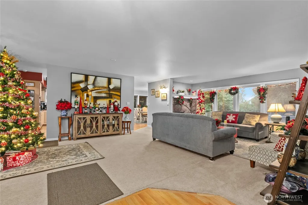 3836 Bay Lane Anacortes WA 98221