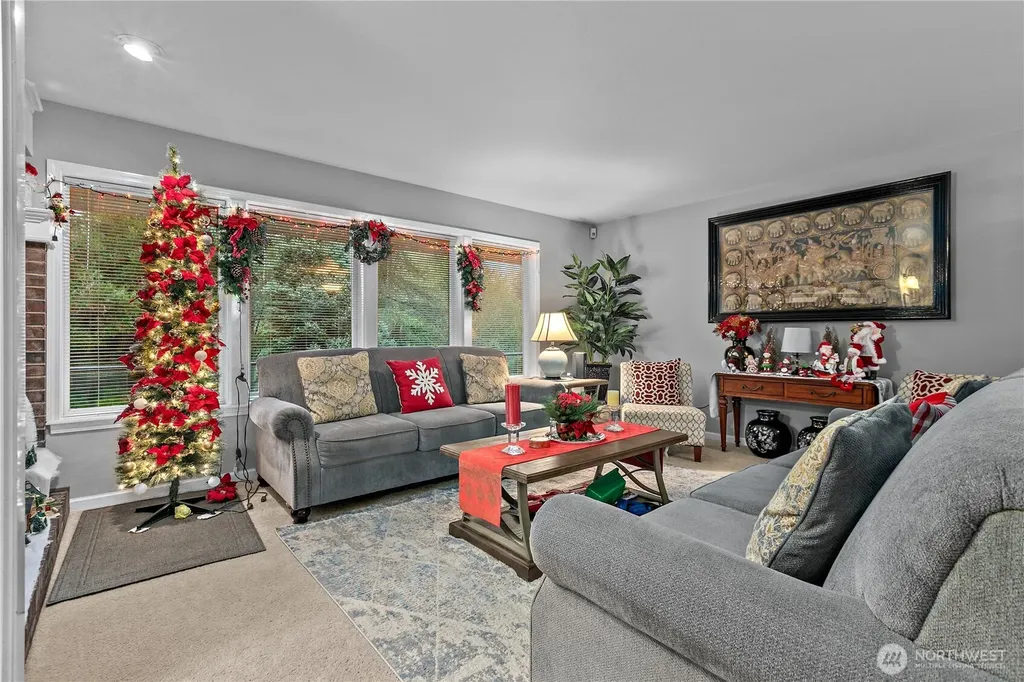 3836 Bay Lane Anacortes WA 98221