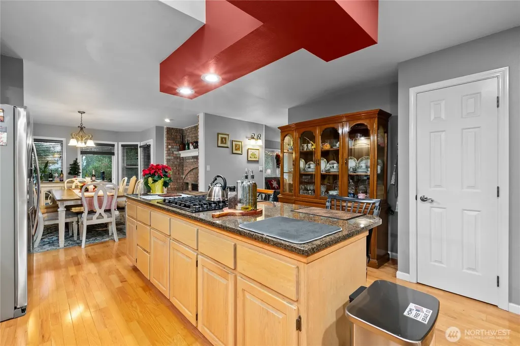 3836 Bay Lane Anacortes WA 98221