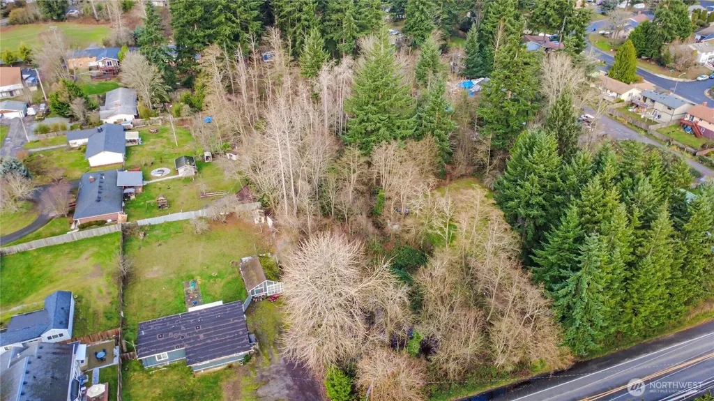 1248 SW 312th Street Federal Way WA 98023
