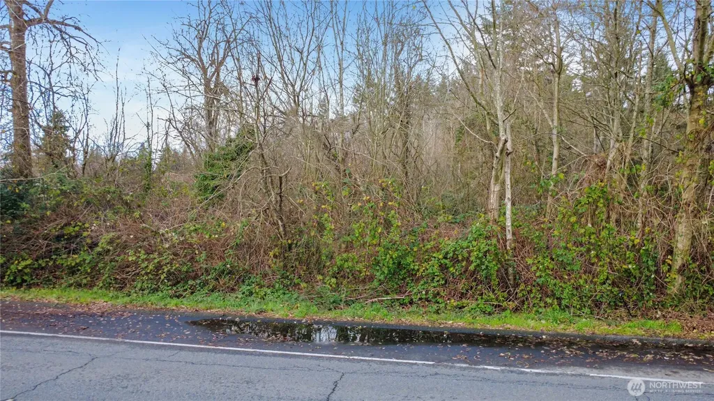 1248 SW 312th Street Federal Way WA 98023