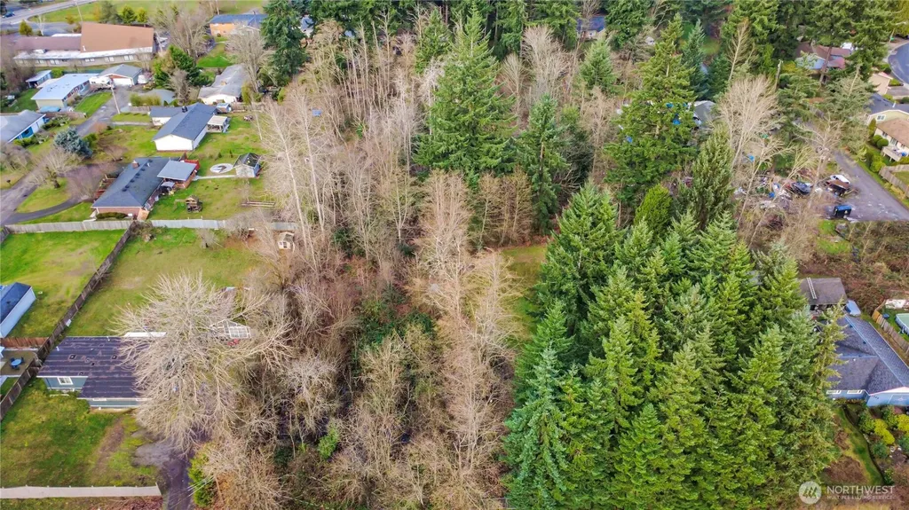 1248 SW 312th Street Federal Way WA 98023