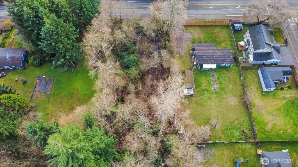 1248 SW 312th Street Federal Way WA 98023