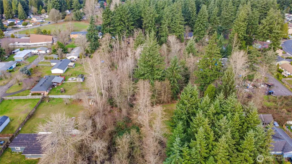 1248 SW 312th Street Federal Way WA 98023