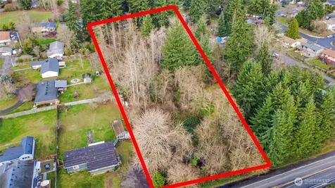 1248 SW 312th Street Federal Way WA 98023