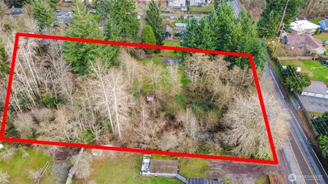 1248 SW 312th Street Federal Way WA 98023