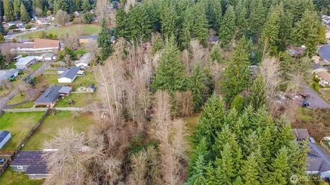 1248 SW 312th Street Federal Way WA 98023