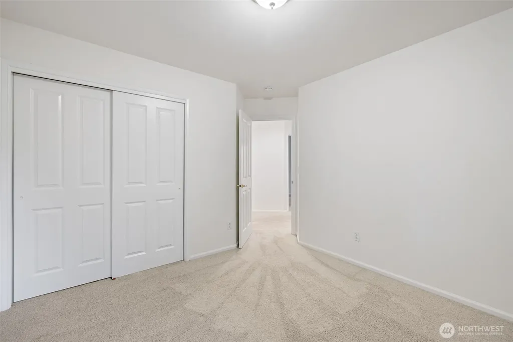 15733 NE 165th Street Woodinville WA 98072