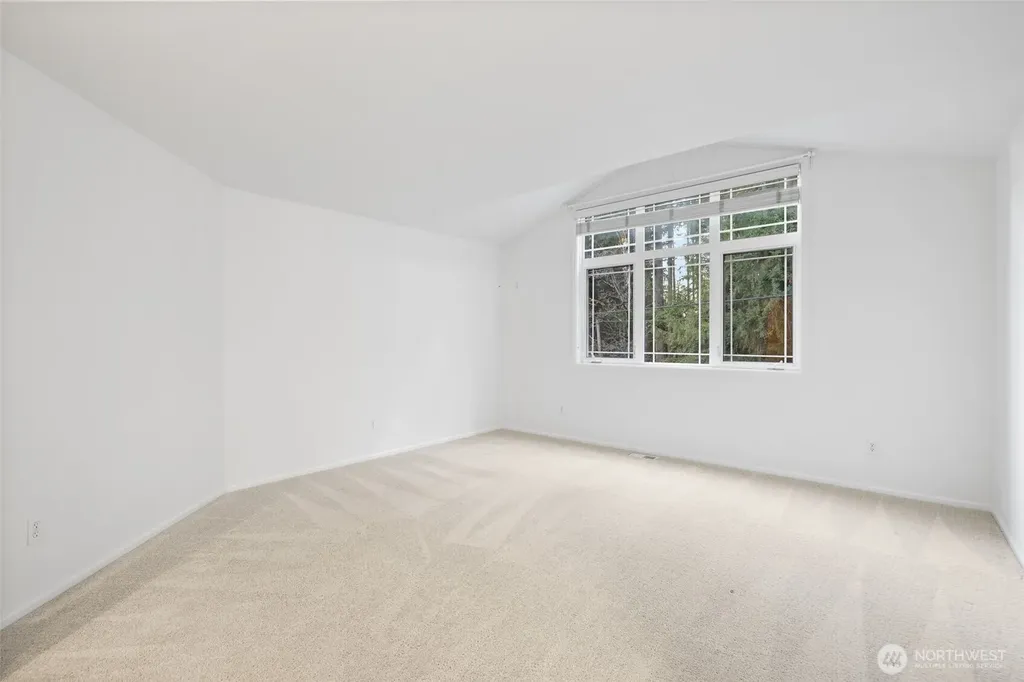 15733 NE 165th Street Woodinville WA 98072