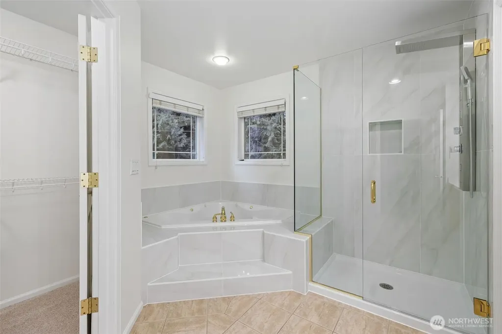 15733 NE 165th Street Woodinville WA 98072
