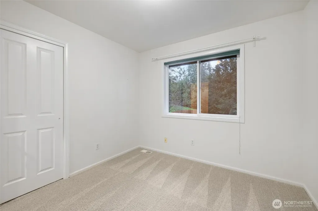 15733 NE 165th Street Woodinville WA 98072