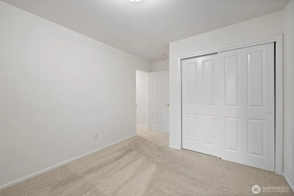 15733 NE 165th Street Woodinville WA 98072