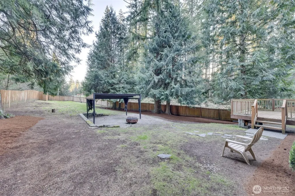 15733 NE 165th Street Woodinville WA 98072