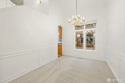 15733 NE 165th Street Woodinville WA 98072