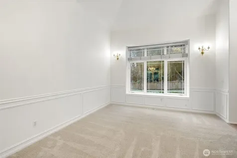 15733 NE 165th Street Woodinville WA 98072