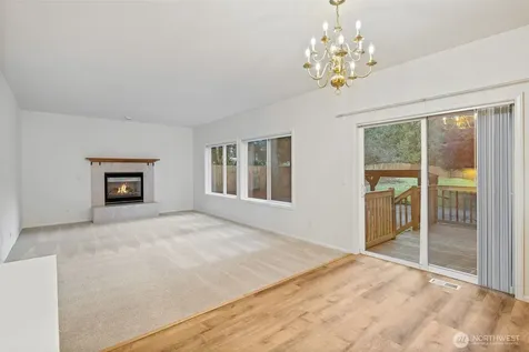15733 NE 165th Street Woodinville WA 98072
