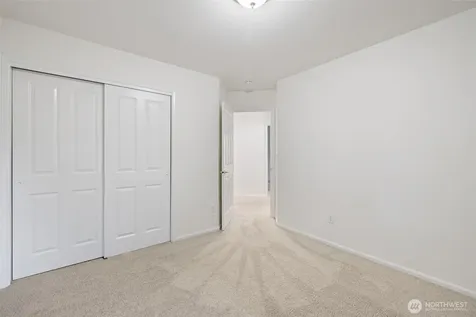 15733 NE 165th Street Woodinville WA 98072