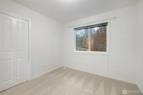 15733 NE 165th Street Woodinville WA 98072