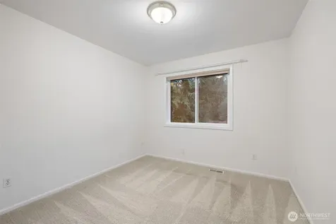 15733 NE 165th Street Woodinville WA 98072