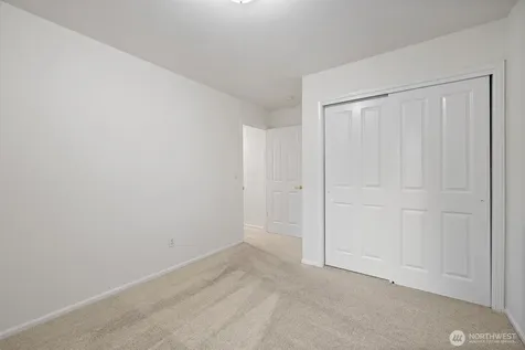 15733 NE 165th Street Woodinville WA 98072