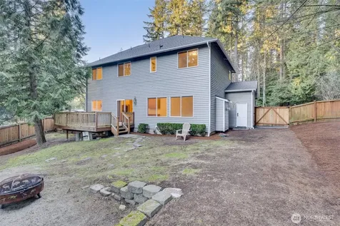 15733 NE 165th Street Woodinville WA 98072