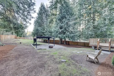 15733 NE 165th Street Woodinville WA 98072