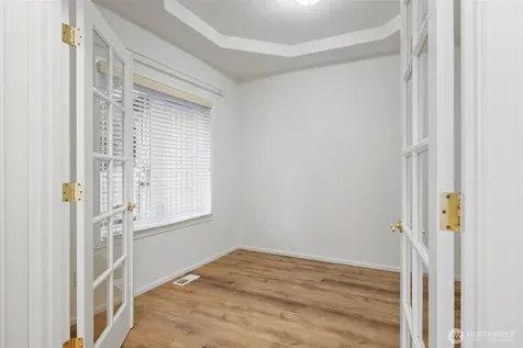 15733 NE 165th Street Woodinville WA 98072