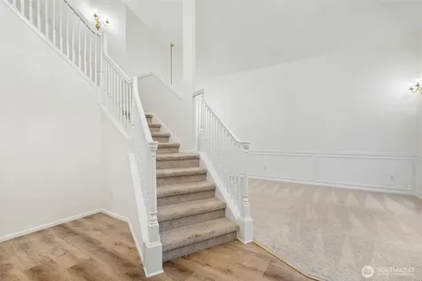 15733 NE 165th Street Woodinville WA 98072