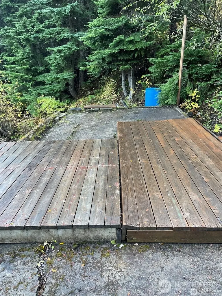 63 Snoqualmie Village Drive Snoqualmie Pass WA 98068