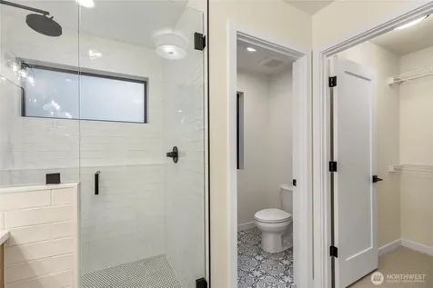 11116 116th Avenue NE Kirkland WA 98033