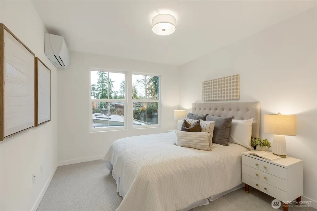 11607 NE 112th Street Kirkland WA 98033