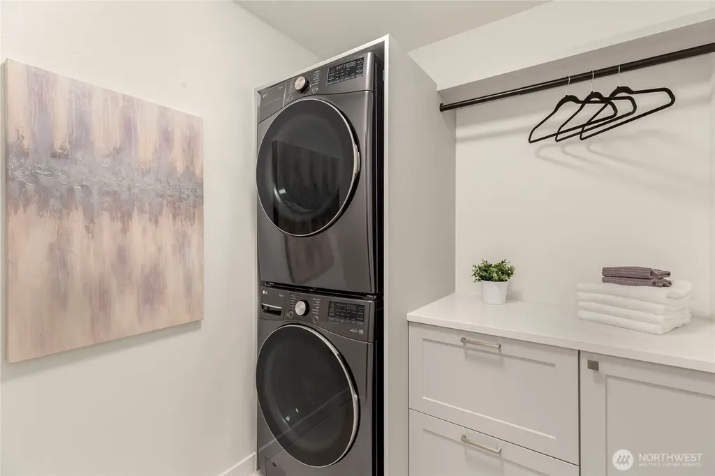 11607 NE 112th Street Kirkland WA 98033