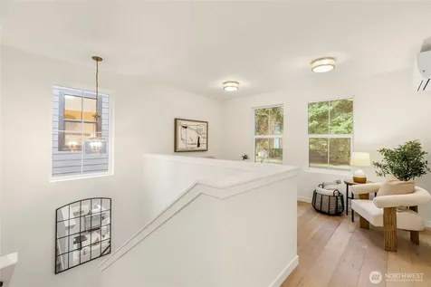 11607 NE 112th Street Kirkland WA 98033