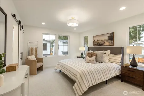 11607 NE 112th Street Kirkland WA 98033