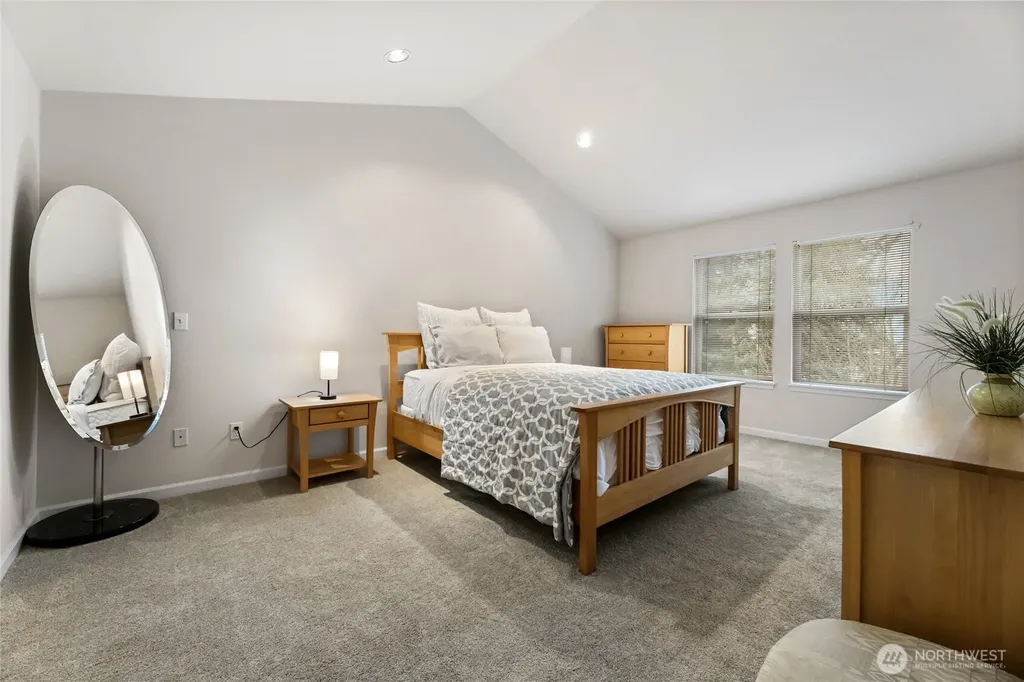 1439 NW 202nd Lane Shoreline WA 98177