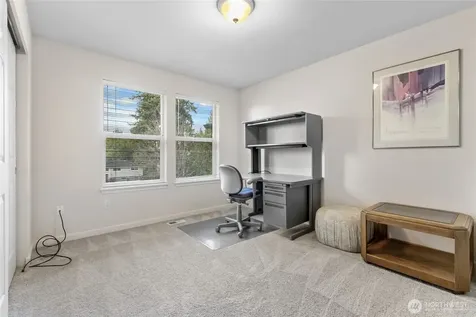 1439 NW 202nd Lane Shoreline WA 98177