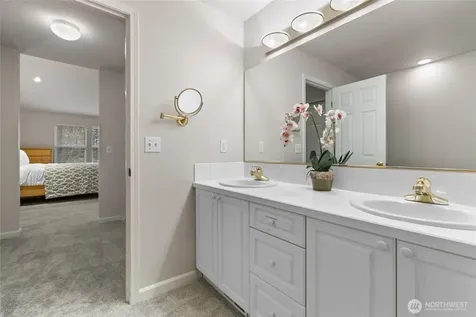 1439 NW 202nd Lane Shoreline WA 98177