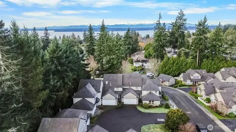1439 NW 202nd Lane Shoreline WA 98177