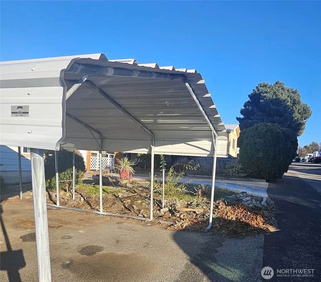 211 Pace Drive East Wenatchee WA 98802