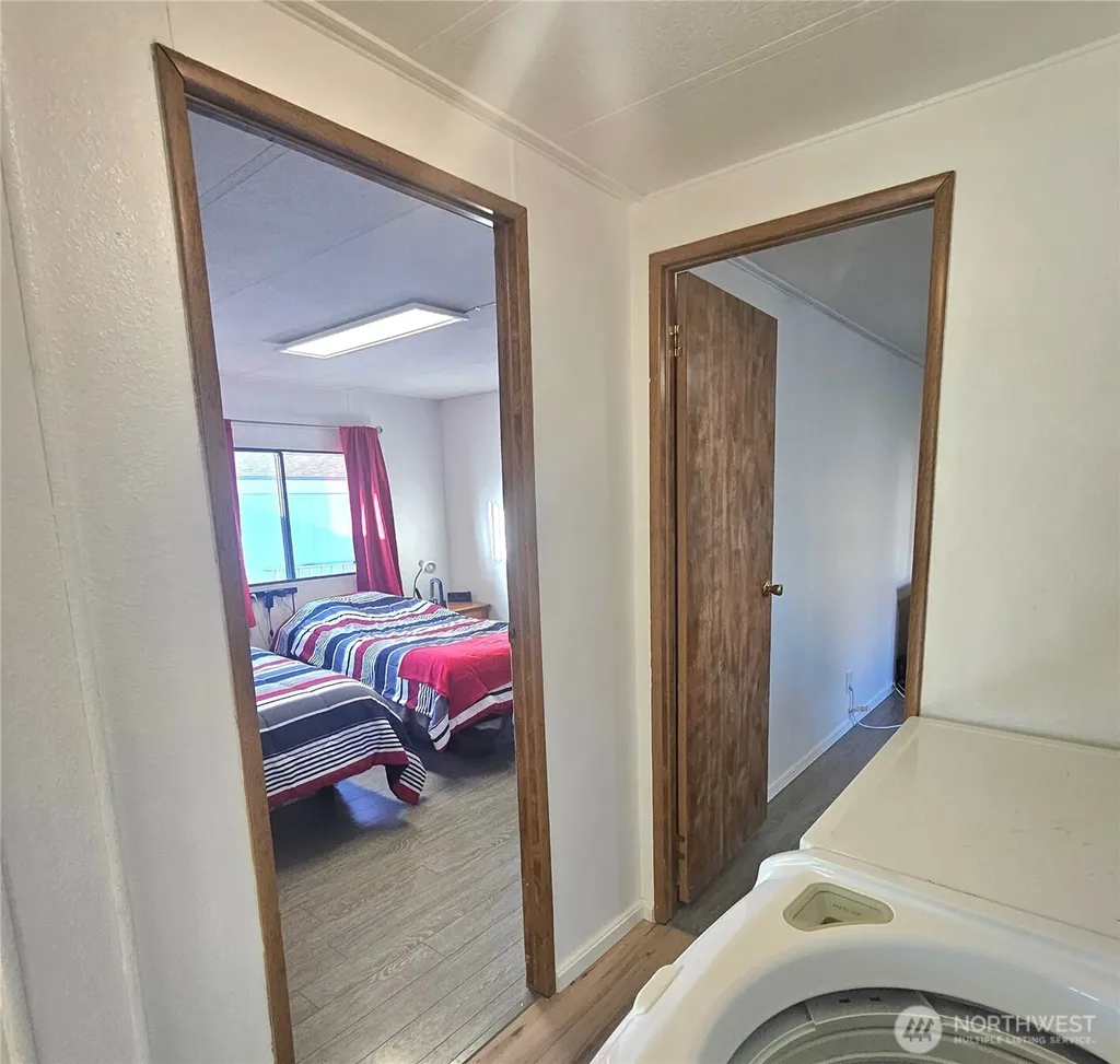 211 Pace Drive East Wenatchee WA 98802