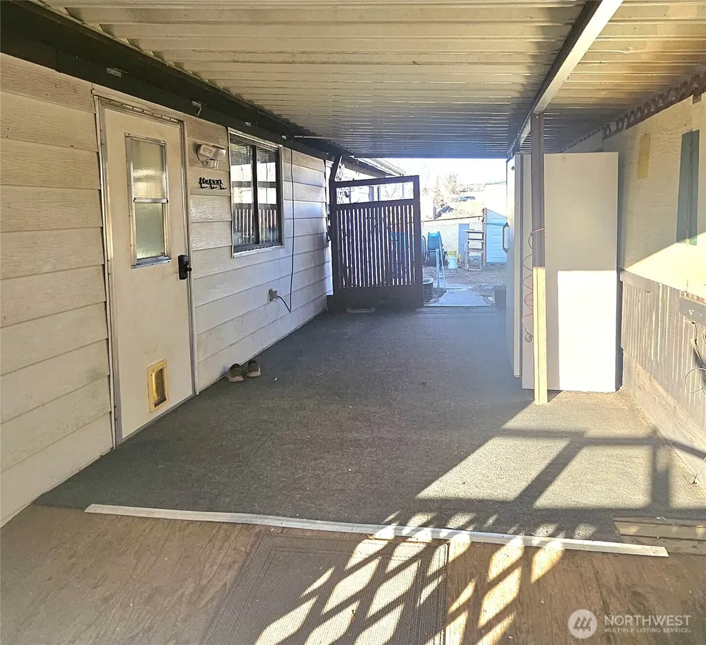 211 Pace Drive East Wenatchee WA 98802