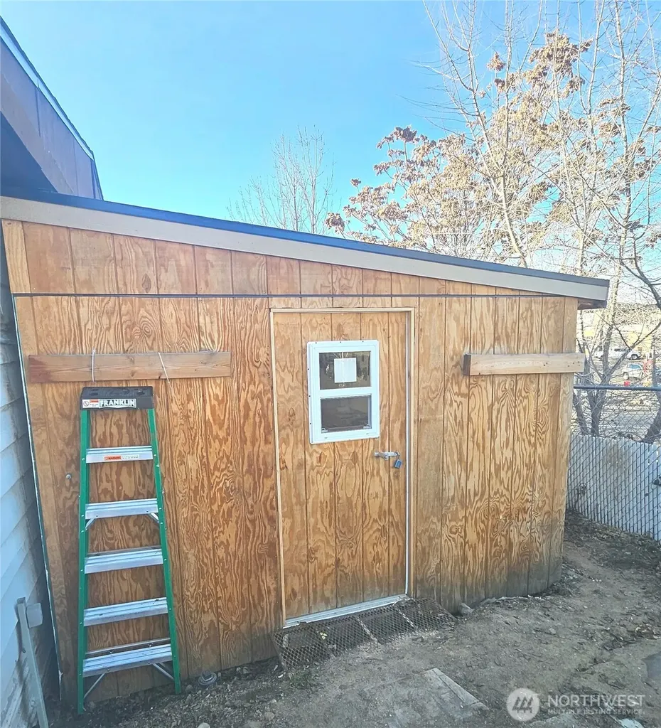 211 Pace Drive East Wenatchee WA 98802