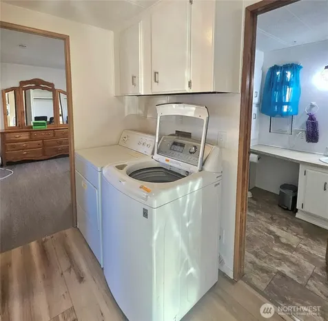 211 Pace Drive East Wenatchee WA 98802